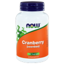 NOW Cranberry