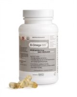 Bi Omega 500