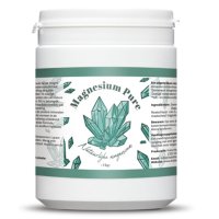 Kala Health Magnesium Complex poeder 1 kilo