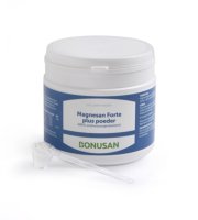 Bonusan Magnesan Forte Plus 240 gram