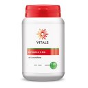 Vitals Astamax 120 softgels