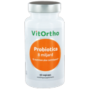 Vitortho Probtioca 8 miljard