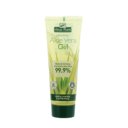 Optima Aloe Vera Gel