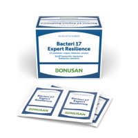 Bacterie 17 Expert Resilience Bonusan