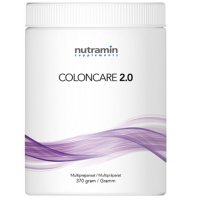 NTM Coloncare 2.0