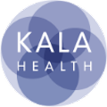 Kala Health