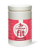 Amino-Fit Aardbei