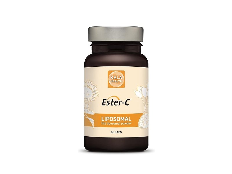 Kala Health Ester C Liposomaal