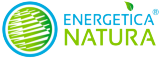 Energetica Natura