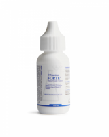 D-Mulsion Forte Biotics