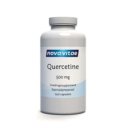 Nova Vitae Quercetine