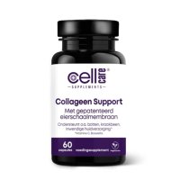 CellCare Collageen Support