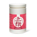 Amino-Fit Aardbei