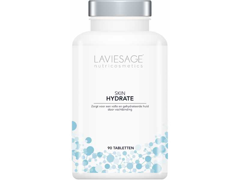 Laviesage Skin Hydrate