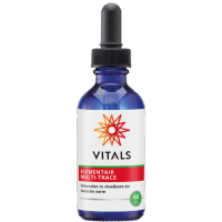 Vitals Multi-Trace Elementair