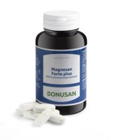 Bonusan Magnesan Forte Plus