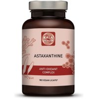 Kala Health Astaxanthine 180