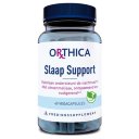 Orthica Slaap Support