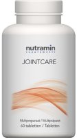 Jointcare Nutramin