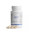 Biotics Intenzyme Forte 100