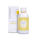 Liposomal Vitamine C CureSupport