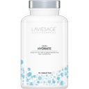 Laviesage Skin Hydrate