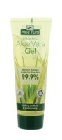 Optima Aloe Vera Gel