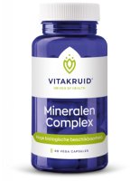 Vitakruid Mineralen Complex