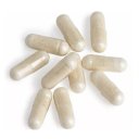 Capsules Biotics Saccharomyces Boulardii