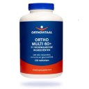 Orthovitaal Multi 60+