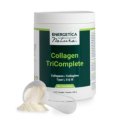 Collagen TriComplete Energetica