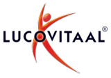 Lucovitaal