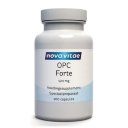 Nova Vitae OPC Forte