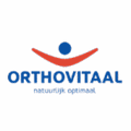 Orthovitaal