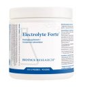 Biotics Electrolyte Forte