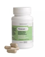 Biotics Floracare XL