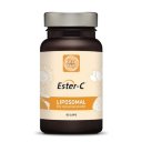 Kala Health Ester C Liposomaal