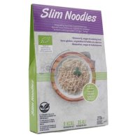 Slim Pasta Noodles