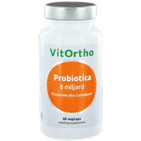 Vitortho Probtioca 8 miljard