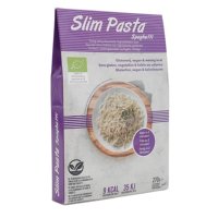 Slim Pasta Spaghetti