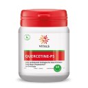 Vitals Quercetine-PS