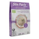 Slim Pasta Spaghetti