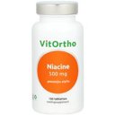 Vitortho Niacine