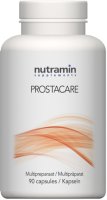 Prostacare Nutramin