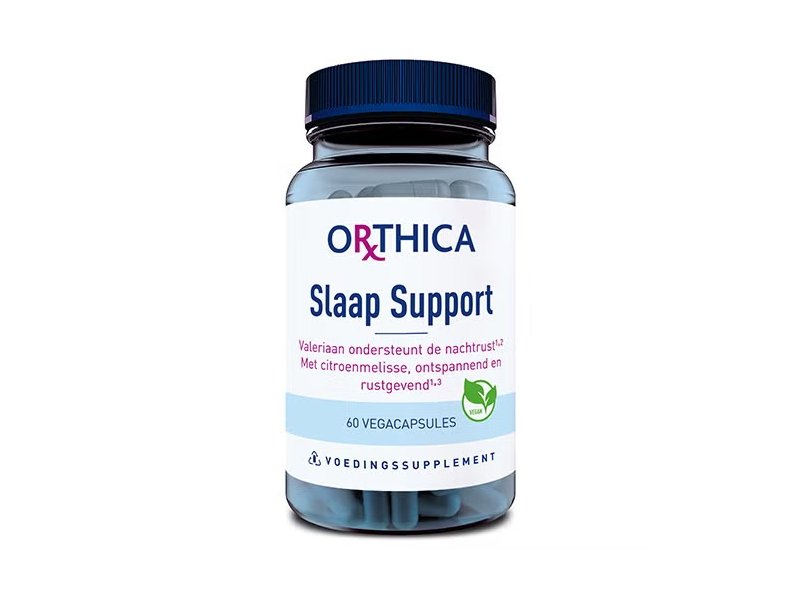 Orthica Slaap Support