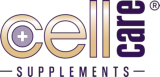 CellCare Supplement