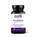 Cellcare Zink L-methioine