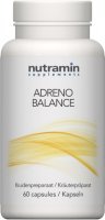 Adreno Balance Nutramin