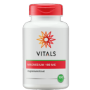 Vitals Magnesium citraat