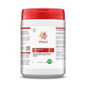 Vitals Creatine CV